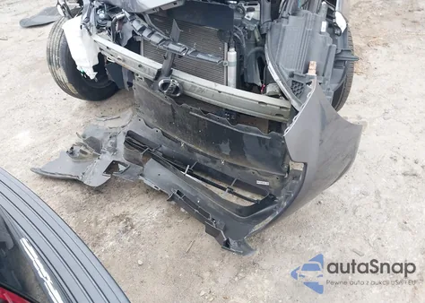 2019 Nissan Versa 1.6 S+ from USA, damaged, VIN 3N1CN7APXKL802017